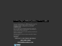 Property Management, Market Snapshot, Real Estate Leads Property Management, Market Snapshot, Real Estate Leads