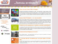 defis-tourcoing.fr defis, tourcoing, urbanisme defis-tourcoing.fr defis, tourcoing, urbanisme
