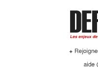 DEFIS.org DEFIS.org