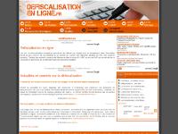 defiscalisation-en-ligne.fr La loi borloo, La loi de Robien, La loi Demessine