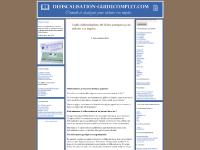 Préparer ma retraite, Préparer ma succession, L'expert en immobilier défiscalisé, Les cabinets conseils  Préparer ma retraite, Préparer ma succession, L'expert en immobilier défiscalisé, Les cabinets conseils