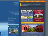 DOM - Programmes immobiliers Scellier-Dom & Girardin 2011 &icirc;le de La R&eacute;union