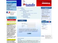 defiscalisation-toutsavoir.fr defiscalisation-toutsavoir.fr