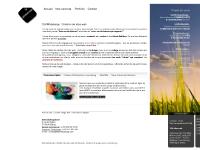 defiwebdesign  defiwebdesign