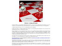 deflexion.biz short term car insurance, car insurance short term rates, short term van insurance