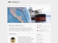 deflor.es - deflor deflor.es - deflor