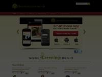 Palm Oil | Deforestation Watch - Home Palm Oil | Deforestation Watch - Home