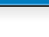 deformitycourse.com The Wasserman Gait Laboratory, Sinai Department of Orthopedic Surgery, Our Team