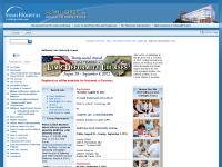  Disclosures, The Concept, The Process, Conditions Treated