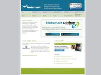 defran.com emr, electronic medical record, emr software