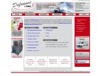 Mécanique Agricole, Depannage flexible, Mécanique viticole et vinicole, Mécanique Travaux Public  Mécanique Agricole, Depannage flexible, Mécanique viticole et vinicole, Mécanique Travaux Public