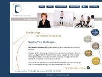 DeFrancesco Consulting