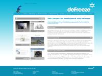  The Coolbox (Our Blog), Amyan, Jane Topping, Quinish Cottages