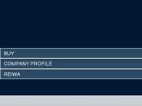 De Freitas & Ryan - Property Consultants - Real Estate Agents - Asset Managers - Auctioneers De Freitas & Ryan - Property Consultants - Real Estate Agents - Asset Managers - Auctioneers