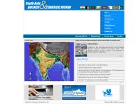 South Asia Defence & Strategic Reveiw South Asia Defence & Strategic Reveiw