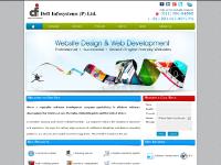 Software Development+India =Deft InfoSystems ® SEO Services India Software Development+India =Deft InfoSystems ® SEO Services India
