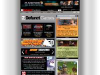 defunctgames.com - defunctgames defunctgames.com - defunctgames
