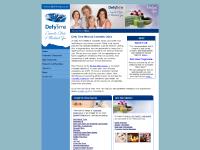 defy-time-cosmetics.co.uk Cosmetic Clinic, Cosmetic clinics Swansea, Cosmetics Bristol