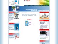 dega-plastics.com dega, dega plastics, dega brescia