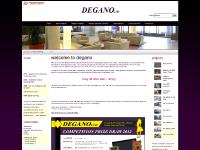 Degano Jersey | Hard and Soft Landscaping | Ceramic Tiling | Building Services | - home Degano Jersey | Hard and Soft Landscaping | Ceramic Tiling | Building Services | - home
