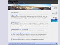 Alan Degasis Digital Imaging - Home