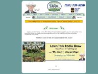 Dege Garden Center - Saint Paul, Minnesota Dege Garden Center - Saint Paul, Minnesota