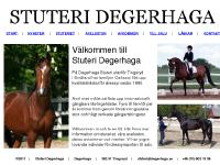 Untitled Document [www.degerhaga.se]