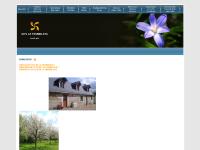 Routebeschrijving Acces, Tarieven Rates Tarifs, Reserveren Booking Reserver, Gastenboek Routebeschrijving Acces, Tarieven Rates Tarifs, Reserveren Booking Reserver, Gastenboek