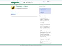 Degnan Co - Make Payments | Delaware Philadelphia | Web Design and Networking | ISP Delaware Wilmington Degnan Co - Make Payments | Delaware Philadelphia | Web Design and Networking | ISP Delaware Wilmington