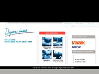 degomme-boccard.fr machine, outil, machine outil