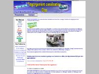 Degorgement canalisation 60 N°Vert 0 800 94 55 56 Oise Debouchage pompage fosse septique tarif prix pour un depannage d'urgence degorgement-canalisation-60.com Degorgement canalisation 60 N°Vert 0 800 94 55 56 Oise Debouchage pompage fosse septique tarif prix pour un depannage d'urgence degorgement-canalisation-60.com
