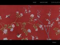 degournay.com - degournay