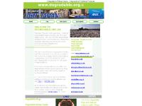 degradable.org.uk degradable, degradable refuse sacks, degradable rubbish bags degradable.org.uk degradable, degradable refuse sacks, degradable rubbish bags