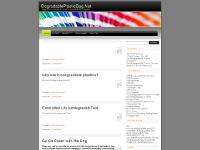 d2w.net, Symphony Environmental Technologies, J-Trend Systems, Oxo-Biodegradable Plastics  d2w.net, Symphony Environmental Technologies, J-Trend Systems, Oxo-Biodegradable Plastics