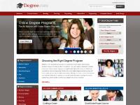 degree.com degree.com