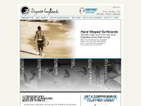 Surfboards - From Longboards to Fish Surfboards | San Diego Based Surfboards - From Longboards to Fish Surfboards | San Diego Based