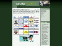 ashford university, Art Instruction School, Barrington University, Bryant and Stratton College  ashford university, Art Instruction School, Barrington University, Bryant and Stratton College