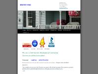 DEGREE HVAC - Home DEGREE HVAC - Home