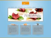  FAQs, ENQUIRIES, Website Design