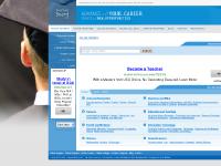 Degrees Board - your online guide to online degrees, online programs and courses Degrees Board - your online guide to online degrees, online programs and courses