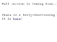 degreesofbacon.com degreesofbacon.com