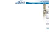 Degrees of Comfort - Contemporary Plumbing Products in Massachusetts/Vermont