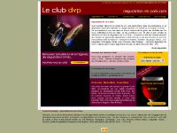 Guide des vins, Club Oenologie  Guide des vins, Club Oenologie
