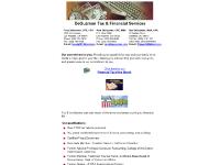  Mortgage Payment Calculator, Prepaying your mortgage vs. investing, The actual interest rate on a mortgage, Simple Savings Calculator