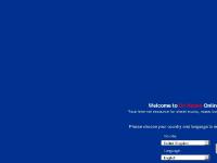 dehaske - De Haske dehaske - De Haske