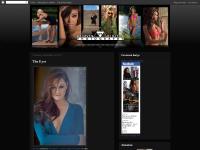 DeHaven Digital Photography