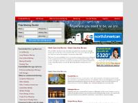 Records Storage, Logistics, Local Moving, Long Distance Moving Records Storage, Logistics, Local Moving, Long Distance Moving