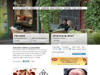 liten dehistoriske.no skjermbilde