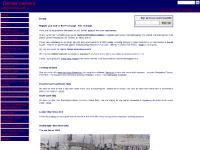 dehlerowners.co.uk Links, Shop, Gallery dehlerowners.co.uk Links, Shop, Gallery