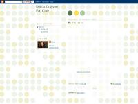 Dehlia Draycott Fan Club Dehlia Draycott Fan Club